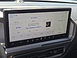 New 2026 FORD BRONCO SPORT OUTER BANKS in LAS VEGAS, NEVADA (Photo 18)