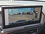 New 2026 FORD BRONCO SPORT OUTER BANKS in LAS VEGAS, NEVADA (Photo 19)