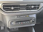 New 2026 FORD BRONCO SPORT OUTER BANKS in LAS VEGAS, NEVADA (Photo 20)