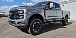 New 2026 FORD F-250 XLT in LAS VEGAS, NEVADA