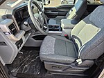 New 2026 FORD F-250 XLT in LAS VEGAS, NEVADA (Photo 11)