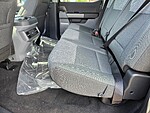 New 2026 FORD F-250 XLT in LAS VEGAS, NEVADA (Photo 12)