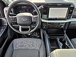 New 2026 FORD F-250 XLT in LAS VEGAS, NEVADA (Photo 13)