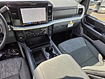 New 2026 FORD F-250 XLT in LAS VEGAS, NEVADA (Photo 14)