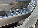 New 2026 FORD F-250 XLT in LAS VEGAS, NEVADA (Photo 15)