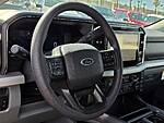 New 2026 FORD F-250 XLT in LAS VEGAS, NEVADA (Photo 16)