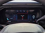 New 2026 FORD F-250 XLT in LAS VEGAS, NEVADA (Photo 17)