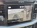 New 2026 FORD F-250 XLT in LAS VEGAS, NEVADA (Photo 19)
