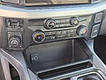 New 2026 FORD F-250 XLT in LAS VEGAS, NEVADA (Photo 20)