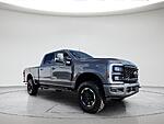 New 2026 FORD F-250 XLT in LAS VEGAS, NEVADA (Photo 2)