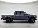 New 2026 FORD F-250 XLT in LAS VEGAS, NEVADA (Photo 3)
