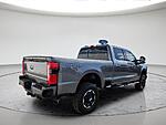 New 2026 FORD F-250 XLT in LAS VEGAS, NEVADA (Photo 4)