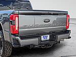 New 2026 FORD F-250 XLT in LAS VEGAS, NEVADA (Photo 5)