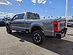 New 2026 FORD F-250 XLT in LAS VEGAS, NEVADA (Photo 7)