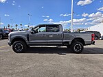 New 2026 FORD F-250 XLT in LAS VEGAS, NEVADA (Photo 8)