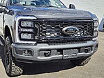 New 2026 FORD F-250 XLT in LAS VEGAS, NEVADA (Photo 9)