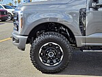 New 2026 FORD F-250 XLT in LAS VEGAS, NEVADA (Photo 10)