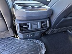 New 2026 FORD F-150 RAPTOR in LAS VEGAS, NEVADA (Photo 14)