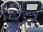 New 2026 FORD F-150 RAPTOR in LAS VEGAS, NEVADA (Photo 15)