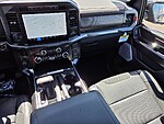 New 2026 FORD F-150 RAPTOR in LAS VEGAS, NEVADA (Photo 16)