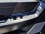 New 2026 FORD F-150 RAPTOR in LAS VEGAS, NEVADA (Photo 17)