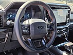 New 2026 FORD F-150 RAPTOR in LAS VEGAS, NEVADA (Photo 18)