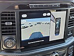 New 2026 FORD F-150 RAPTOR in LAS VEGAS, NEVADA (Photo 21)
