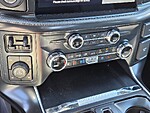 New 2026 FORD F-150 RAPTOR in LAS VEGAS, NEVADA (Photo 22)