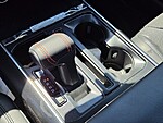 New 2026 FORD F-150 RAPTOR in LAS VEGAS, NEVADA (Photo 23)