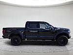 New 2026 FORD F-150 RAPTOR in LAS VEGAS, NEVADA (Photo 3)