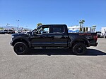 New 2026 FORD F-150 RAPTOR in LAS VEGAS, NEVADA (Photo 8)