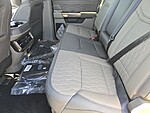 New 2026 FORD F-250 PLATINUM in LAS VEGAS, NEVADA (Photo 11)
