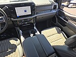 New 2026 FORD F-250 PLATINUM in LAS VEGAS, NEVADA (Photo 13)