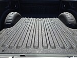 New 2026 FORD F-250 PLATINUM in LAS VEGAS, NEVADA (Photo 14)