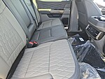 New 2026 FORD F-250 PLATINUM in LAS VEGAS, NEVADA (Photo 15)