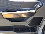 New 2026 FORD F-250 PLATINUM in LAS VEGAS, NEVADA (Photo 17)