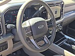 New 2026 FORD F-250 PLATINUM in LAS VEGAS, NEVADA (Photo 18)
