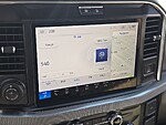 New 2026 FORD F-250 PLATINUM in LAS VEGAS, NEVADA (Photo 19)