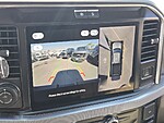 New 2026 FORD F-250 PLATINUM in LAS VEGAS, NEVADA (Photo 20)
