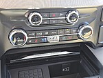 New 2026 FORD F-250 PLATINUM in LAS VEGAS, NEVADA (Photo 21)