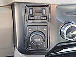 New 2026 FORD F-250 PLATINUM in LAS VEGAS, NEVADA (Photo 22)