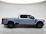 New 2026 FORD F-250 PLATINUM in LAS VEGAS, NEVADA (Photo 3)