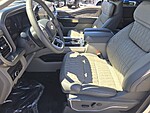 New 2026 FORD F-250 PLATINUM in LAS VEGAS, NEVADA (Photo 9)
