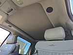 New 2026 FORD F-250 PLATINUM in LAS VEGAS, NEVADA (Photo 10)