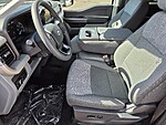 New 2026 FORD F-350 XLT in LAS VEGAS, NEVADA (Photo 11)