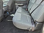 New 2026 FORD F-350 XLT in LAS VEGAS, NEVADA (Photo 12)