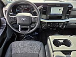 New 2026 FORD F-350 XLT in LAS VEGAS, NEVADA (Photo 13)