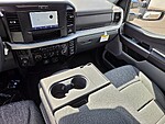 New 2026 FORD F-350 XLT in LAS VEGAS, NEVADA (Photo 14)