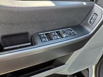 New 2026 FORD F-350 XLT in LAS VEGAS, NEVADA (Photo 15)