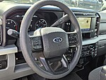 New 2026 FORD F-350 XLT in LAS VEGAS, NEVADA (Photo 16)